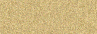Jacquard Lumiere Metallic Acrylic