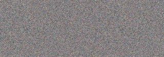 Jacquard Lumiere Metallic Acrylic