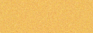 Jacquard Lumiere Metallic Acrylic