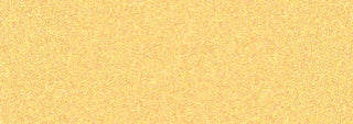 Jacquard Lumiere Metallic Acrylic