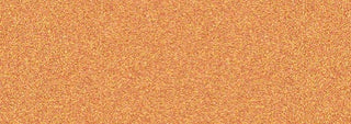 Jacquard Lumiere Metallic Acrylic