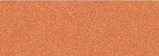 Jacquard Lumiere Metallic Acrylic