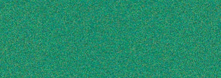 Jacquard Lumiere Metallic Acrylic