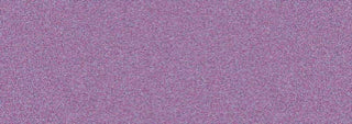 Jacquard Lumiere Metallic Acrylic