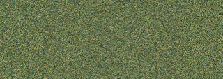 Jacquard Lumiere Metallic Acrylic