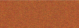 Jacquard Lumiere Metallic Acrylic