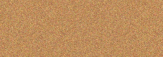 Jacquard Lumiere Metallic Acrylic