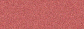 Jacquard Lumiere Metallic Acrylic