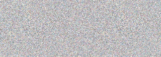 Jacquard Lumiere Metallic Acrylic