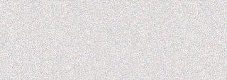 Jacquard Lumiere Metallic Acrylic