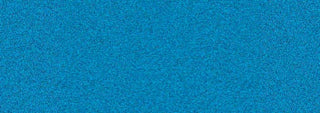 Jacquard Lumiere Metallic Acrylic
