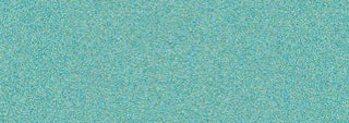 Jacquard Lumiere Metallic Acrylic