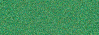 Jacquard Lumiere Metallic Acrylic