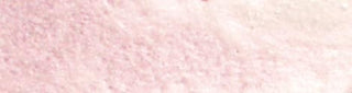 Jacquard Lumiere Metallic Acrylic
