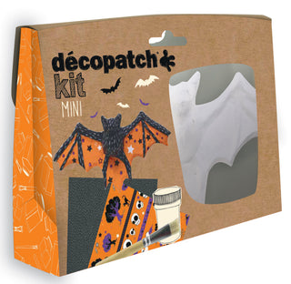 Decopatch Mini Kits