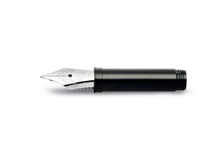 060 Kaweco Nib Unit