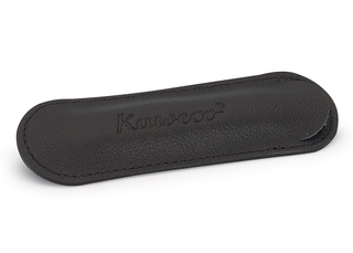 BLACK Kaweco Sport Pen Pouch