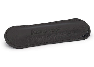 BLACK Kaweco Liliput Pen Pouch