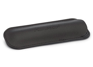 BLACK Kaweco Sport Pen Pouch
