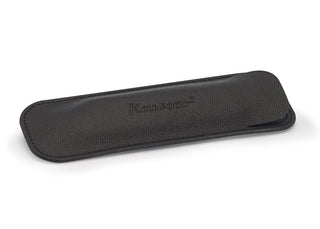 BLACK Kaweco Regular Pen Pouch
