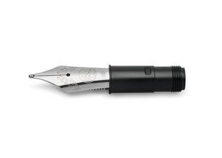 250 Kaweco Nib Unit for SUPRA