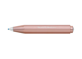 ROSE GOLD Kaweco AL Sport Ballpoint
