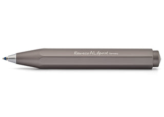 ANTHRACITE Kaweco AL Sport Ballpoint