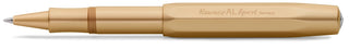 GOLD EDITION Kaweco AL Sport Rollerball