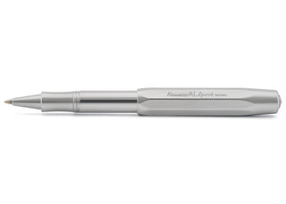 RAW Kaweco AL Sport Rollerball