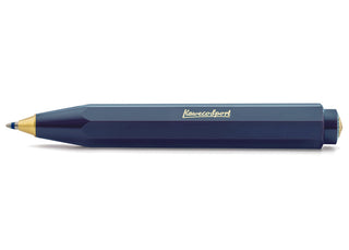 NAVY Kaweco Classic Sport Ballpoint