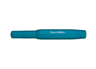 CYAN Kaweco COLLECTION Sport Fountain Pen