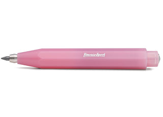 BLUSH PITAYA Kaweco Frosted Sport 3.2mm Clutch Pencil