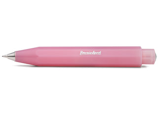 BLUSH PITAYA Kaweco Frosted Sport 0.7mm Mechanical Pencil