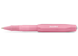 BLUSH PITAYA Kaweco Frosted Sport Rollerball