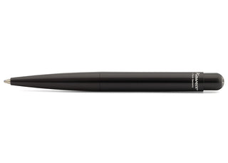 BLACK Kaweco Liliput Ballpoint