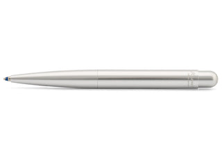 SILVER Kaweco Liliput Ballpoint