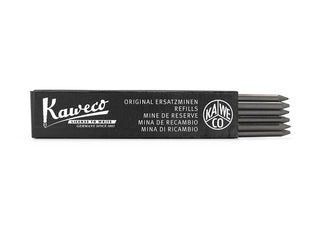 Kaweco 3.2mm Clutch Pencil Refill Leads