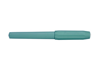 BREEZY TEAL Kaweco PERKEO Rollerball