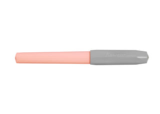 COTTON CANDY Kaweco PERKEO Fountain Pen