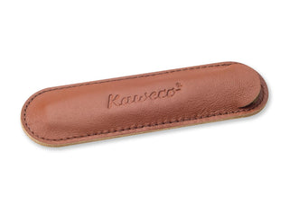 BRANDY Kaweco Sport Pen Pouch