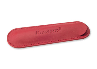 CHILLI PEPPER Kaweco Sport Pen Pouch