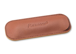 BRANDY Kaweco Sport Pen Pouch