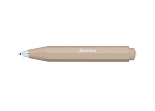 MACCHIATO Kaweco Skyline Sport Ballpoint
