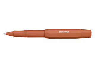 FOX Kaweco Skyline Sport Rollerball