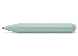 MINT Kaweco Skyline Sport Ballpoint