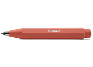 FOX Kaweco Skyline Sport Clutch Pencil