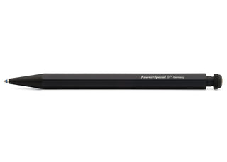BLACK Kaweco Special Ballpoint