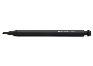 BLACK Kaweco Special Mechanical Pencil