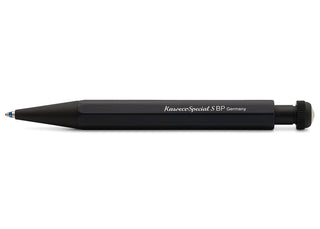 BLACK Kaweco Special Ballpoint