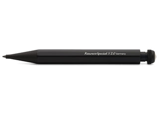 BLACK Kaweco Special Mechanical Pencil
